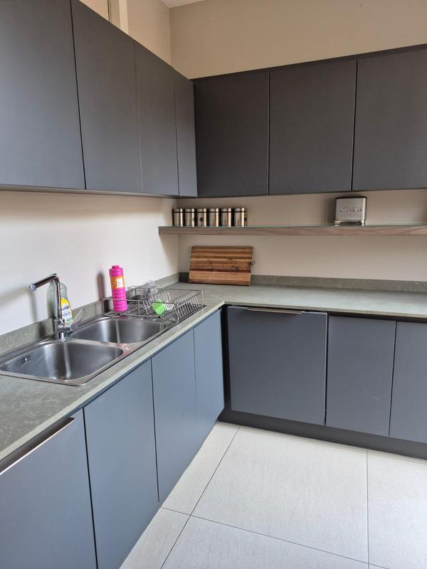 6 Bedroom Property for Sale in The Islands Estates North West